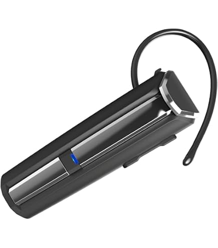 Amazon.co.jp: カシムラ(Kashimura)/防水 Bluetooth イヤホンマイク